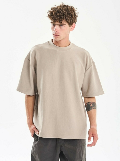 REMERA SIDNEY - comprar online