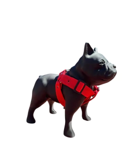 Maniquí De Perro Bull Dog Frances Ideal Para Petshop - comprar online