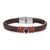 Pulsera Capri