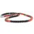 Collar Magma - comprar online