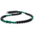 Collar Malva
