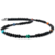 Collar 7 chakras