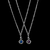 Collar Energy x2 - comprar online