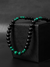 Collar Malva - comprar online