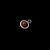 Piedra Jaspe Rojo - comprar online