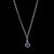 Collar Energy en internet
