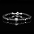 Pulsera Goat Noir en internet