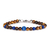 Pulsera Bali - NEO MEN