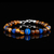 Pulsera Bali - comprar online