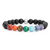Pulsera Big 7 chakras - comprar online