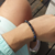 Pulsera Bluish en internet