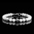 Pulsera Goat Blanc - comprar online