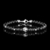 Pulsera Goat Noir - comprar online