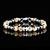 Pulsera Java - comprar online