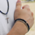 Pulsera Kobalt - comprar online