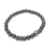 Pulsera Lux - comprar online