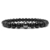 Pulsera Lux