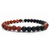 Pulsera Magma