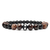 Pulsera Maho