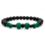 Pulsera Malva