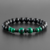 Pulsera Malva - comprar online