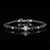 Pulsera Soda - comprar online