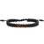Pulsera Vitaly - NEO MEN