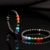 Pulsera 7 chakras en internet