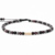 Pulsera Amulet