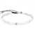 Pulsera Ligth