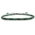 Pulsera Moss