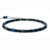 Pulsera Trust