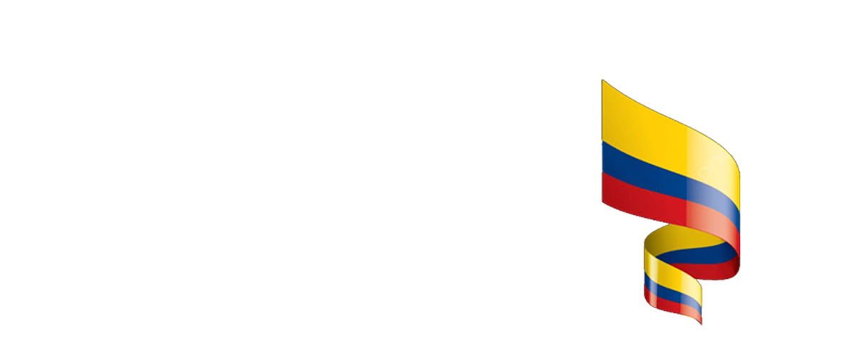 NEO MEN