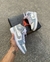 NIKE AIR JORDAN MID JEANS - comprar online