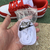 NIKE DUNK LOW “UNIVERSITY RED” - novaezstore