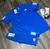 Kit Adidas - Camiseta / shorts / meia na internet