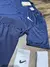 Kit Nike - Camiseta / shorts / meia na internet