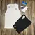 Kit Adidas - Regata / shorts / meia