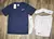 Kit Nike - Camiseta / shorts / meia
