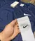 Kit Nike - Camiseta / shorts / meia na internet