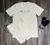 Kit Nike - Camiseta / shorts / meia
