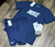 Kit Nike - Camiseta / shorts / meia - comprar online