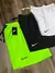Kit com 3 bermudas Nike Dri-FIT - comprar online