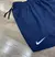 Bermuda Nike DRI-FIT (unidade) na internet