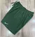 Bermuda Nike DRI-FIT (unidade) - comprar online