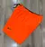 Bermuda Nike DRI-FIT (unidade) - comprar online