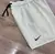 Bermuda Nike DRI-FIT (unidade) na internet