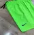 Bermuda Nike DRI-FIT (unidade) na internet