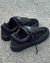 ADIDAS CAMPUS BAD BUNNY PRETO - novaezstore