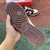 NIKE DUNK LOW “CACAO WOW” - novaezstore